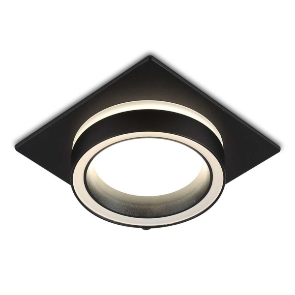 Встраиваемый светильник Ambrella light TECHNO SPOT TN52422 Встраиваемый светильник Ambrella light TECHNO SPOT TN52422