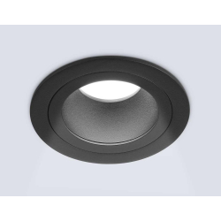 Светильник встраиваемый Ambrella Light TN102824