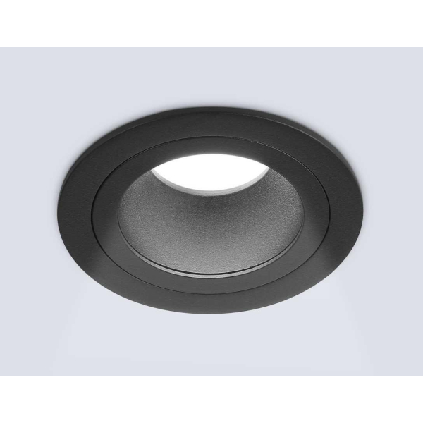Светильник встраиваемый Ambrella Light TN102824