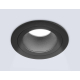 Светильник встраиваемый Ambrella Light TN102824