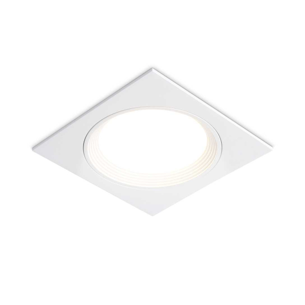 Светильник встраиваемый Ambrella Light TN51803 Светильник встраиваемый Ambrella Light TN51803