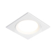 Светильник встраиваемый Ambrella Light TN51803
