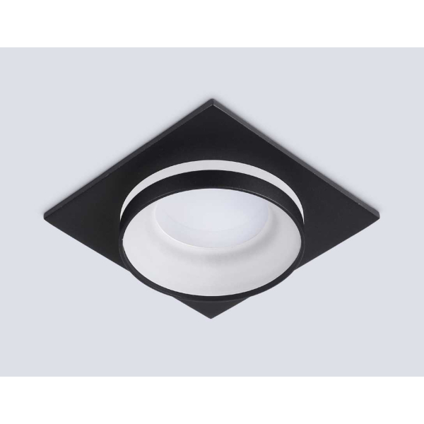 Светильник встраиваемый Ambrella Light TN30710 Светильник встраиваемый Ambrella Light TN30710