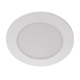 Встраиваемый светодиодный светильник Lightstar ZoccoIP65 223120IP65CCT