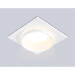Светильник встраиваемый Ambrella Light TN30709