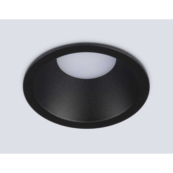 Светильник встраиваемый Ambrella Light TN102806 Светильник встраиваемый Ambrella Light TN102806