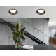 Светильник встраиваемый Ambrella Light TN51814