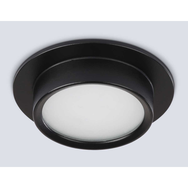 Светильник встраиваемый AMBRELLA LIGHT TECHNO SPOT TN6735