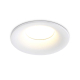 Светильник встраиваемый Ambrella Light TN102808