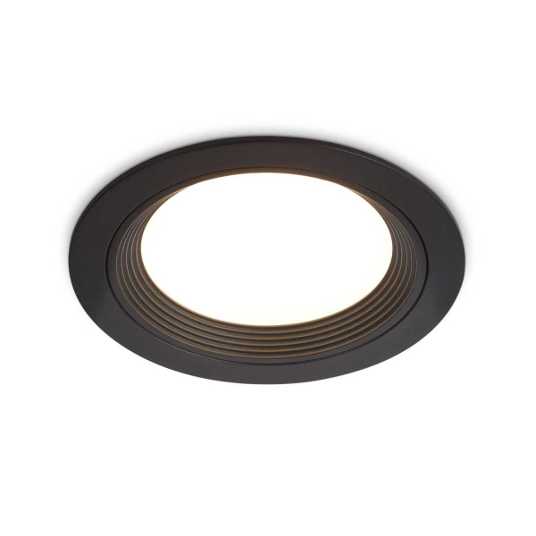Светильник встраиваемый Ambrella Light TN51802 Светильник встраиваемый Ambrella Light TN51802