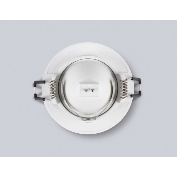 Светильник встраиваемый Ambrella Light TN102815