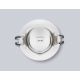 Светильник встраиваемый Ambrella Light TN102815