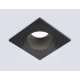 Светильник встраиваемый Ambrella Light TN102828