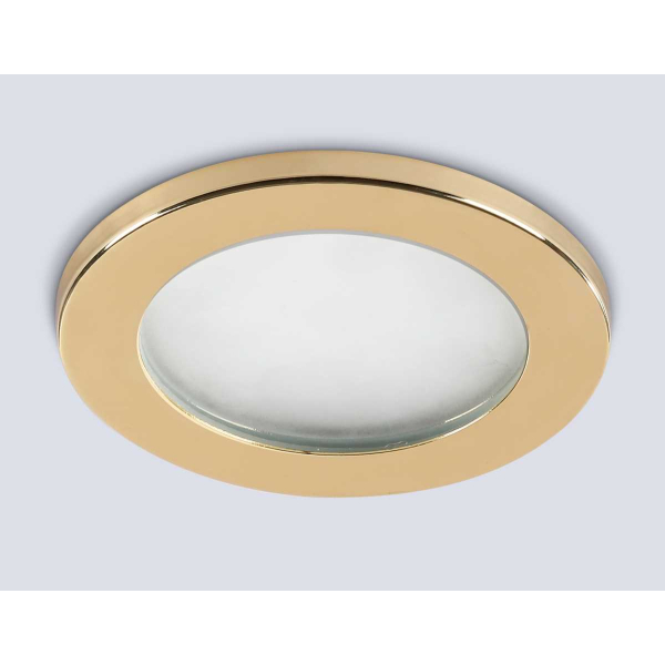 Светильник встраиваемый AMBRELLA LIGHT TECHNO SPOT TN6634 Светильник встраиваемый AMBRELLA LIGHT TECHNO SPOT TN6634