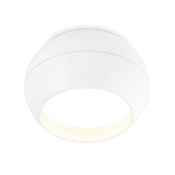 Светильник встраиваемый AMBRELLA LIGHT TECHNO SPOT TN6636 Светильник встраиваемый AMBRELLA LIGHT TECHNO SPOT TN6636