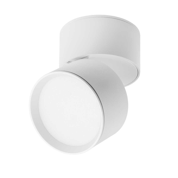 Светильник встраиваемый Lightstar Acuto 215836 Светильник встраиваемый Lightstar Acuto 215836