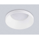 Светильник встраиваемый Ambrella Light TN102801