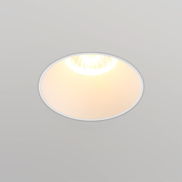 Светильник встраиваемый Novotech NIMBUS 370995