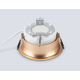 Светильник встраиваемый Ambrella Light TN51815