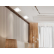 Светильник встраиваемый Ambrella Light TN51803