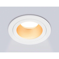 Светильник встраиваемый Ambrella Light TN102823