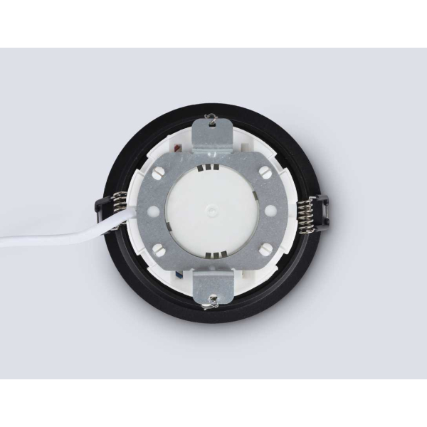 Светильник встраиваемый Ambrella Light TN51811 Светильник встраиваемый Ambrella Light TN51811