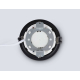 Светильник встраиваемый Ambrella Light TN51811