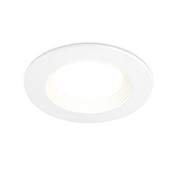 Светильник встраиваемый Ambrella Light TN102815