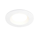 Светильник встраиваемый Ambrella Light TN102815