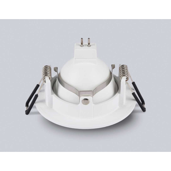Светильник встраиваемый Ambrella Light TN102815