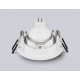 Светильник встраиваемый Ambrella Light TN102815