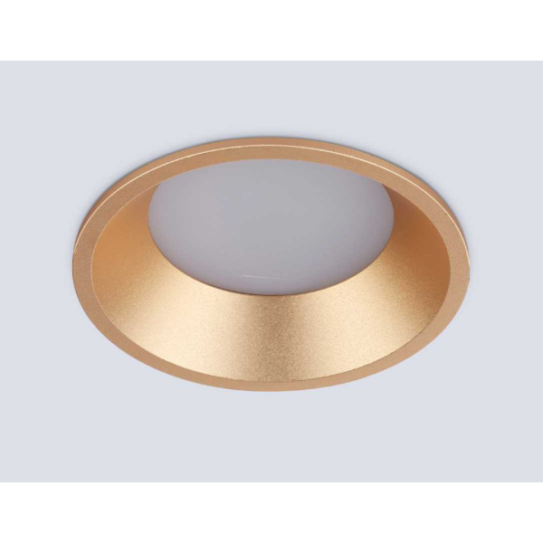 Светильник встраиваемый Ambrella Light TN51815