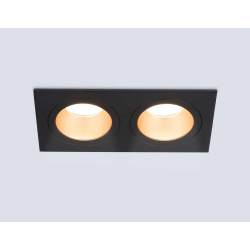 Светильник встраиваемый Ambrella Light TN102833
