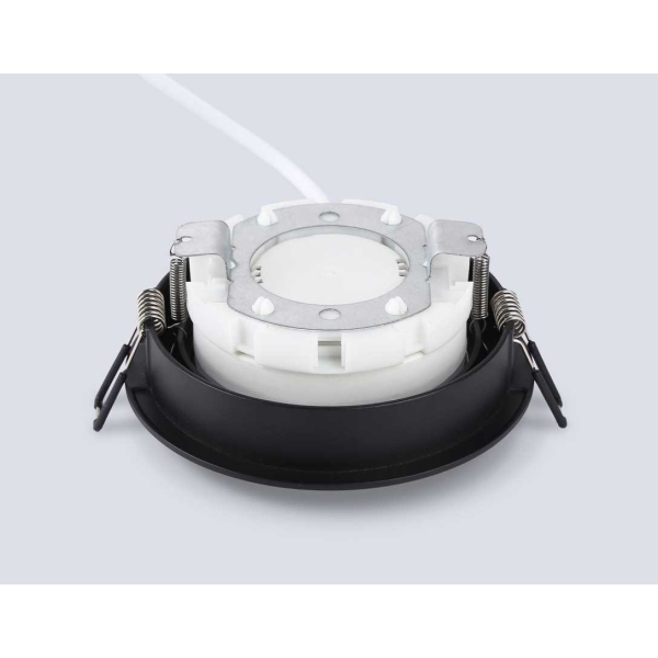 Светильник встраиваемый Ambrella Light TN51823