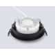 Светильник встраиваемый Ambrella Light TN51823