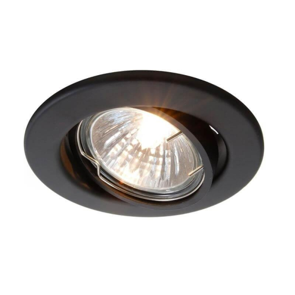 Встраиваемый светильник Deko-Light 686864 Встраиваемый светильник Deko-Light 686864