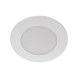 Встраиваемый светодиодный светильник Lightstar ZoccoIP65 223070IP65CCT