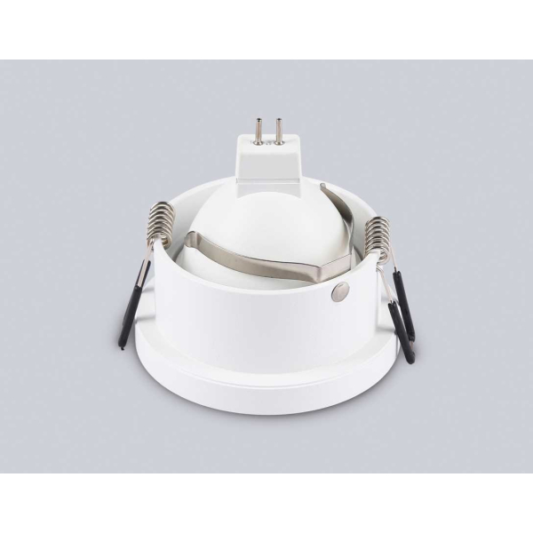 Светильник встраиваемый Ambrella Light TN102801