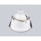 Светильник встраиваемый Ambrella Light TN102801