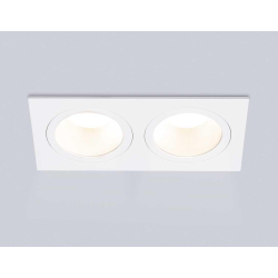 Светильник встраиваемый Ambrella Light TN102830