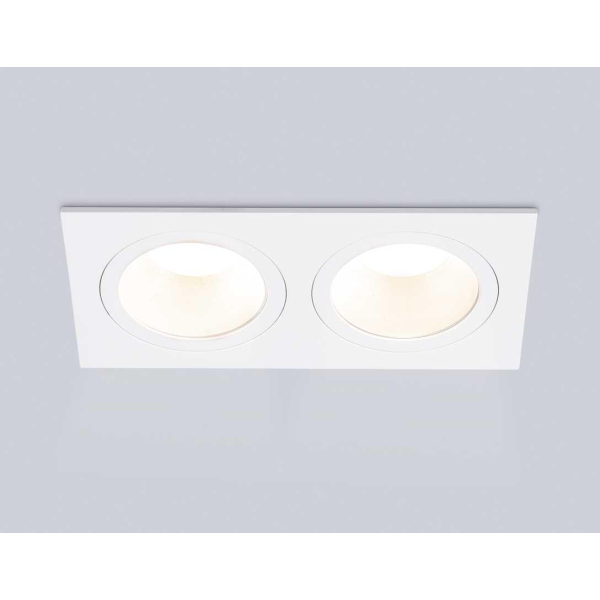 Светильник встраиваемый Ambrella Light TN102830 Светильник встраиваемый Ambrella Light TN102830