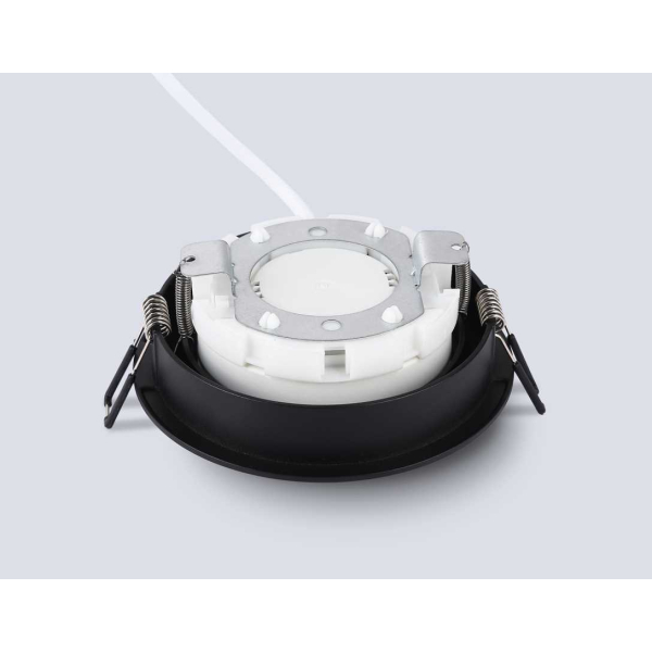 Светильник встраиваемый Ambrella Light TN6604