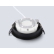 Светильник встраиваемый Ambrella Light TN6604