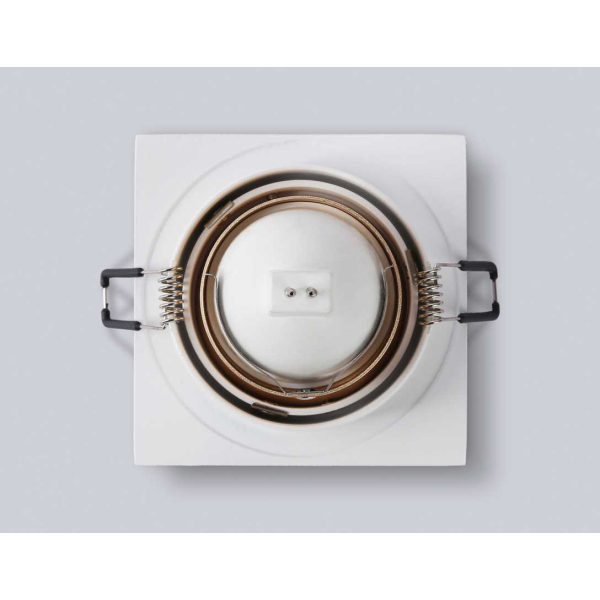 Светильник встраиваемый Ambrella Light TN102827 Светильник встраиваемый Ambrella Light TN102827