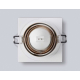 Светильник встраиваемый Ambrella Light TN102827