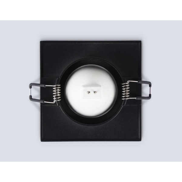 Светильник встраиваемый Ambrella Light TN30710 Светильник встраиваемый Ambrella Light TN30710