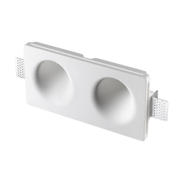 Светильник встраиваемый Novotech CAIL 371014