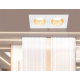 Светильник встраиваемый Ambrella Light TN102831