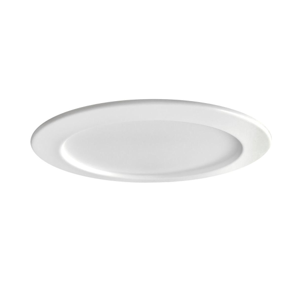 Встраиваемый светодиодный светильник Lightstar Zocco 223072-XS