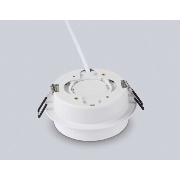 Светильник встраиваемый Ambrella Light TN6707 Светильник встраиваемый Ambrella Light TN6707
